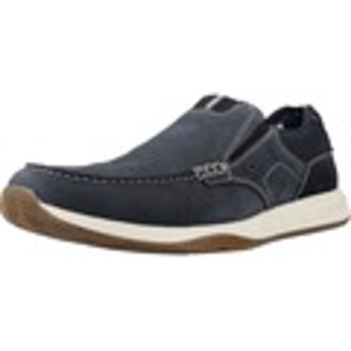 Scarpe Clarks SAILVIEW STEP - Clarks - Modalova