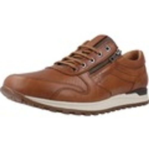 Scarpe Kangaroos K558 - Kangaroos - Modalova