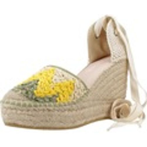 Scarpe Espadrillas Macarena ALBA70 - Macarena - Modalova