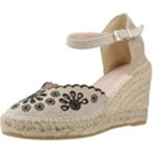 Scarpe Espadrillas CARLA39 - Macarena - Modalova