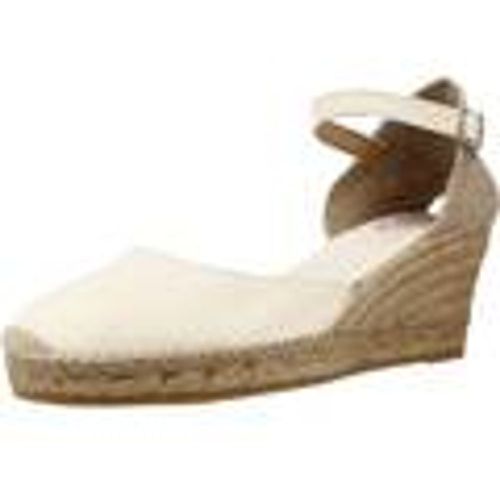 Scarpe Espadrillas CALDES - Toni Pons - Modalova