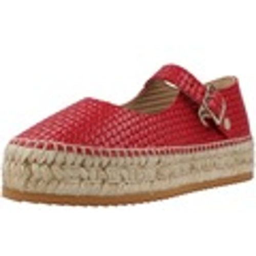 Scarpe Espadrillas Yellow OLIVIA - Yellow - Modalova