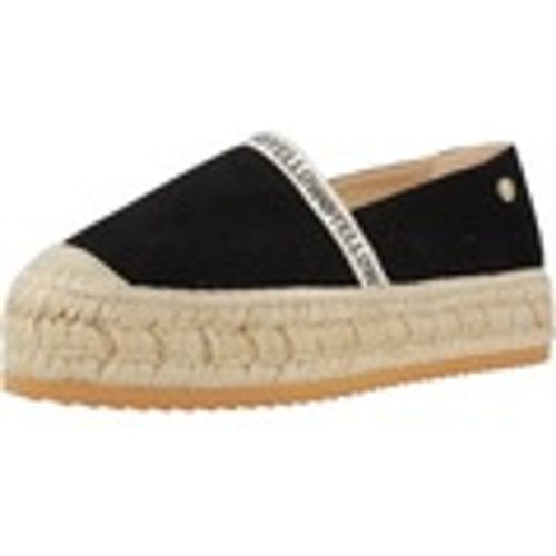 Scarpe Espadrillas Yellow ANAIS - Yellow - Modalova