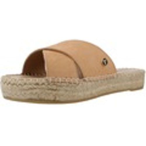 Scarpe Espadrillas Yellow INGRID - Yellow - Modalova