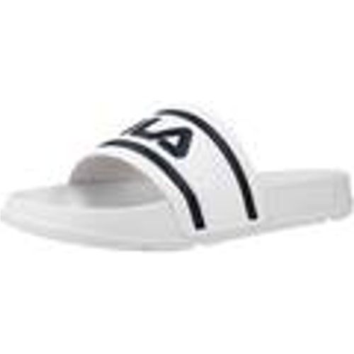 Infradito Fila MORRO BAY SLIPPER - Fila - Modalova