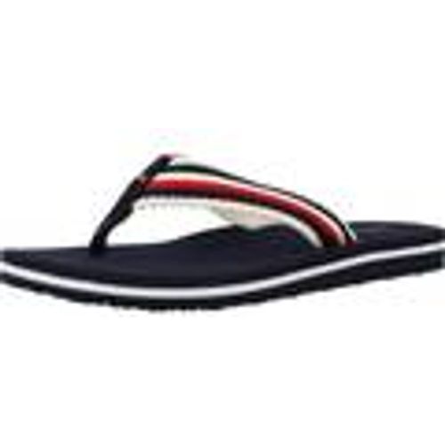 Infradito Tommy Hilfiger ESSENTIAL - Tommy Hilfiger - Modalova