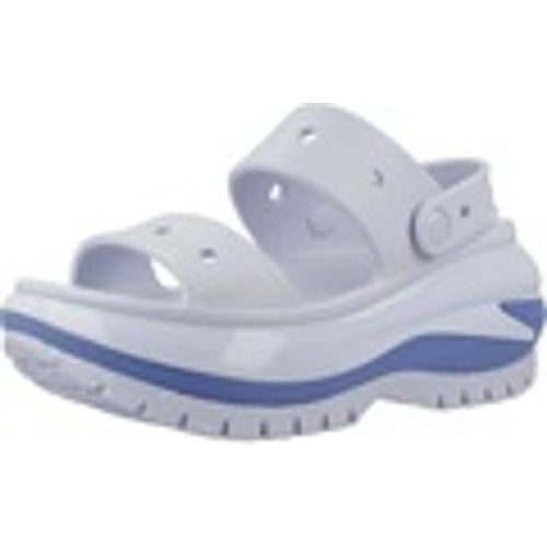 Infradito CLASSIC MEGA CRUSH SANDAL - Crocs - Modalova