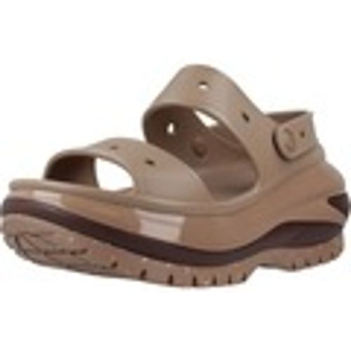 Infradito CLASSIC MEGA CRUSH SANDAL - Crocs - Modalova