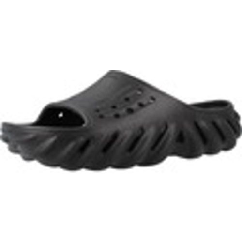 Infradito Crocs ECHO SLIDE - Crocs - Modalova