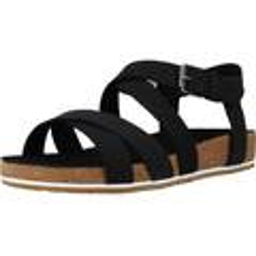 Sandali MALIBU WAVES ANKLE - Timberland - Modalova