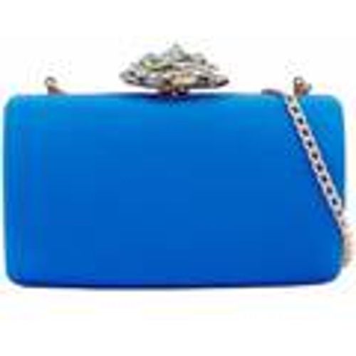 Borsa 85194M BOLSO FIESTA CLUTCH DETALLE - Menbur - Modalova