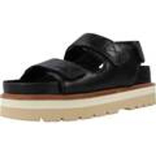 Sandali Clarks ORIANNA SEA - Clarks - Modalova