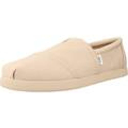 Scarpe Espadrillas Toms ALP FWD - TOMS - Modalova