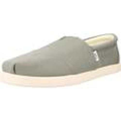 Scarpe Espadrillas Toms ALP FWD - TOMS - Modalova