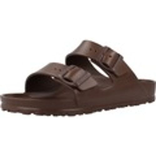 Sandali Birkenstock ARIZONA EVA - Birkenstock - Modalova