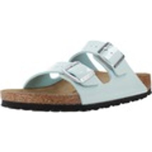 Sandali Birkenstock ARIZONA BS - Birkenstock - Modalova