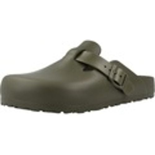 Scarpe Birkenstock BOSTON EVA - Birkenstock - Modalova