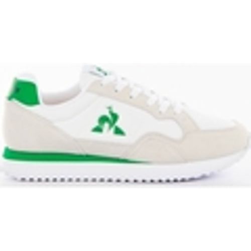 Sneakers Le Coq Sportif Jet star - Le Coq Sportif - Modalova