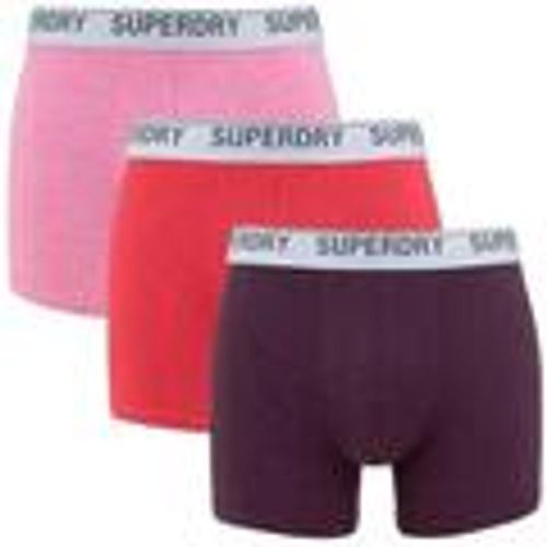 Boxer Superdry M3110342A - Superdry - Modalova