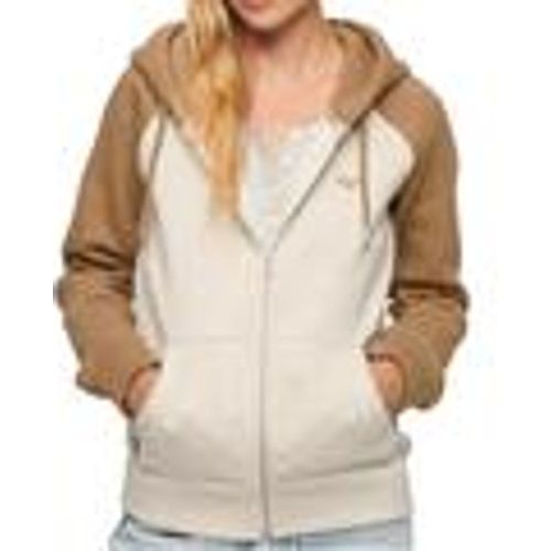 Felpa Superdry W2012020A - Superdry - Modalova