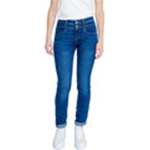 Jeans Style QR Jane 377240 - Street One - Modalova