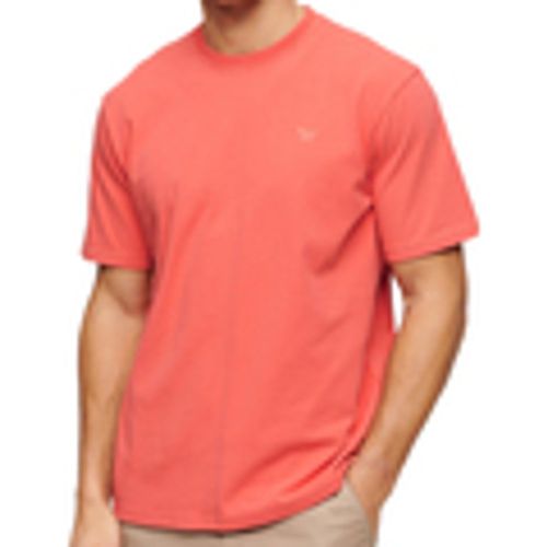 T-shirt & Polo Superdry M1011572A - Superdry - Modalova