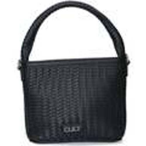 Borsa Cult 50657167802698 - Cult - Modalova