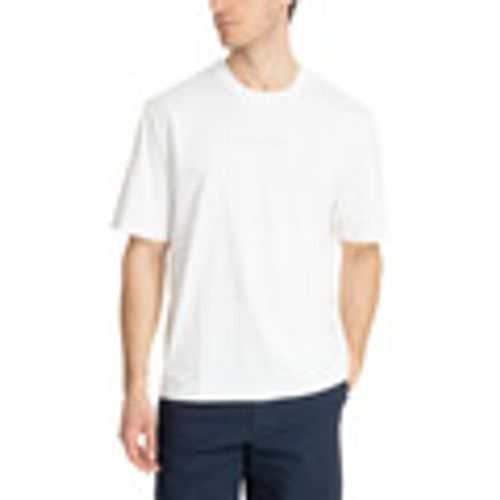 T-shirt & Polo T-SHIRT - MICHAEL Michael Kors - Modalova
