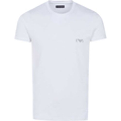 T-shirt Emporio Armani - Emporio Armani - Modalova