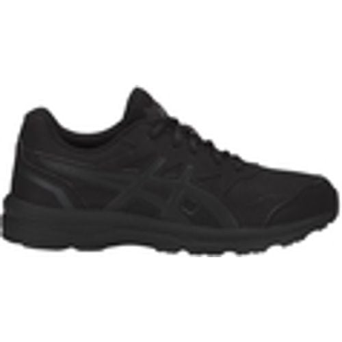 Sneakers Asics GEL MISSION 3 - ASICS - Modalova