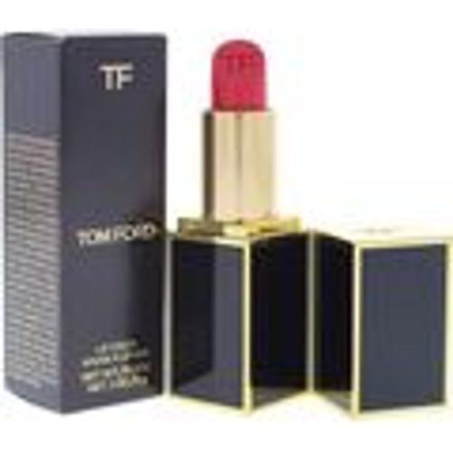 Eau de parfum Lip Colour Satin Matte 3g - 37 Best Revenge - Tom Ford - Modalova