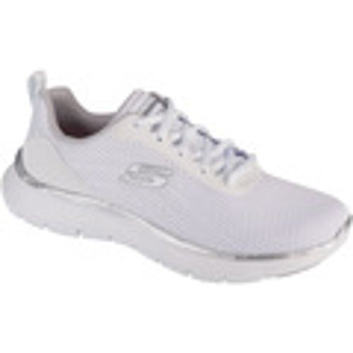 Sneakers basse Flex Appeal 5.0 - Uptake - Skechers - Modalova