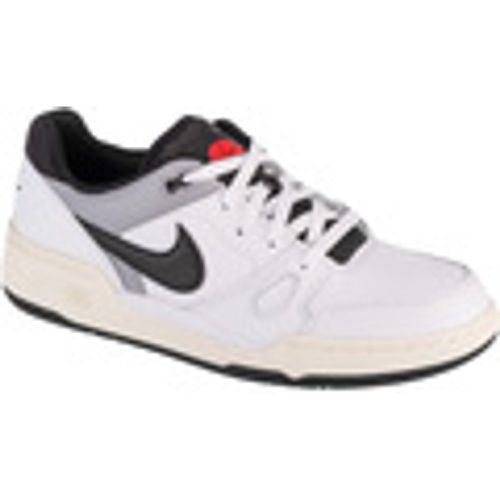 Sneakers Nike Full Force Low - Nike - Modalova