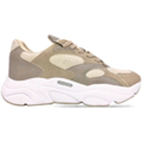 Sneakers ECM013810-01 - Enrico Coveri - Modalova