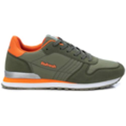 Sneakers Refresh 17171803 - Refresh - Modalova