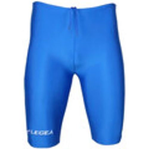 Pantaloni corti Legea B020 - Legea - Modalova