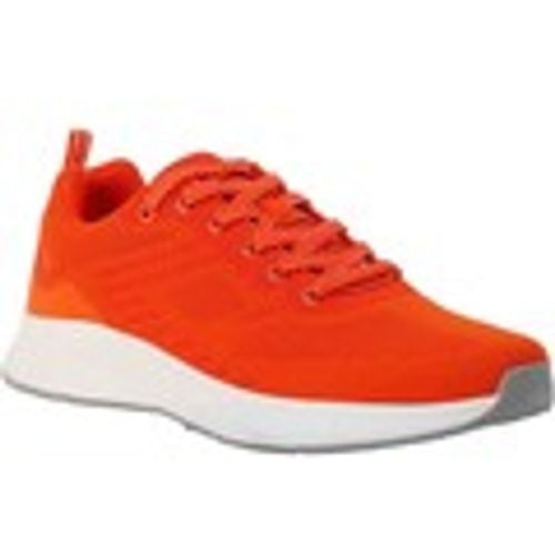 Sneakers Regatta Marine Sport - Regatta - Modalova