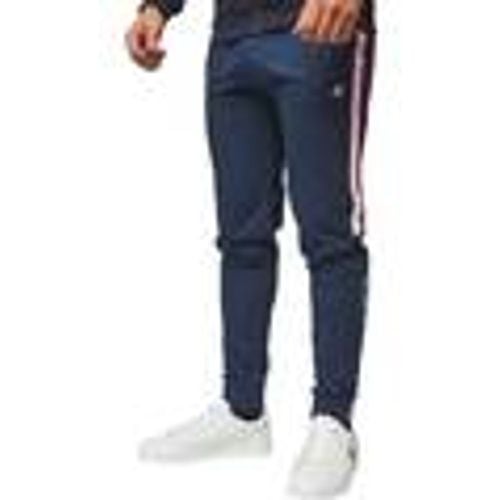 Pantaloni SAISON 1 Pant Regular - Le Coq Sportif - Modalova