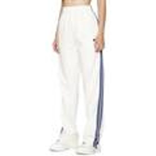 Pantaloni Ellesse RAD JOG PANT - Ellesse - Modalova