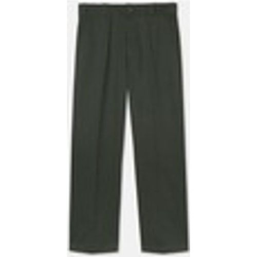 Pantaloni 874 WORK PANT REC - Dickies - Modalova