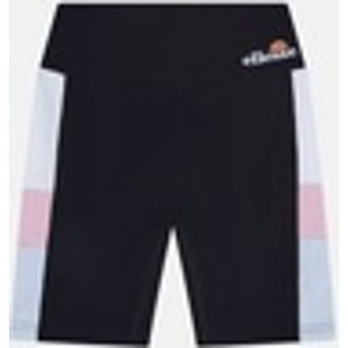 Pantaloni Ellesse SIENNOS SHORT - Ellesse - Modalova