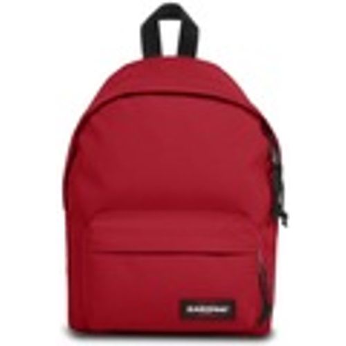 Zaini Eastpak ORBIT - Eastpak - Modalova