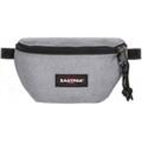 Marsupio Eastpak EK074363 - Eastpak - Modalova