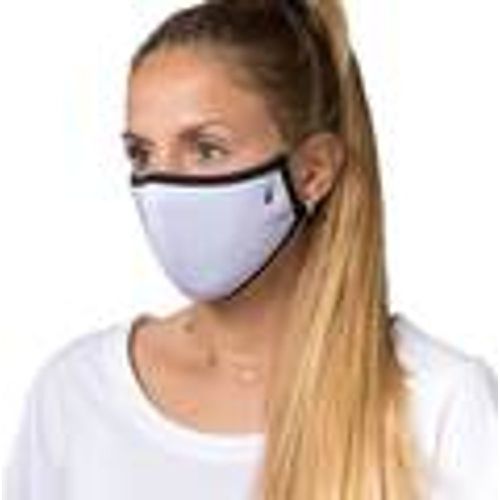 Maschera Abbacino 90225 40 - Abbacino - Modalova