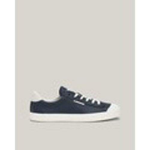 Sneakers Tommy Hilfiger EM0EM01314 - Tommy Hilfiger - Modalova