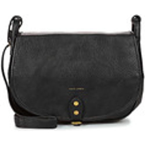 Borsa a tracolla CM6834-BLACK - David Jones - Modalova