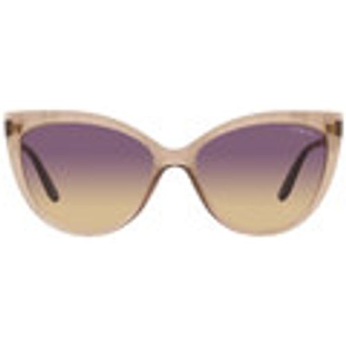 Occhiali da sole Occhiali da Sole Eyewear VO5484S 294070 - Vogue - Modalova