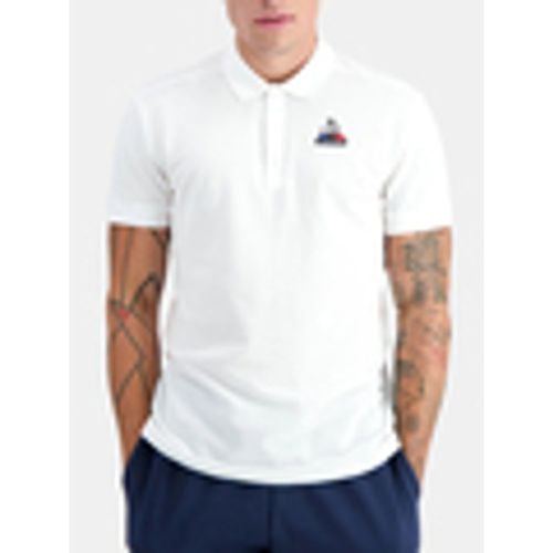 T-shirt Le Coq Sportif 2310552 - Le Coq Sportif - Modalova