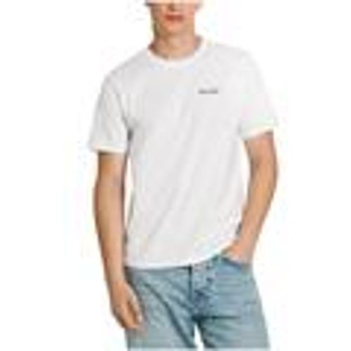 T-shirt Pepe jeans - Pepe Jeans - Modalova