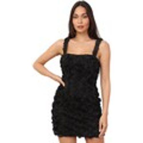 Vestiti La Modeuse 72210_P169742 - La Modeuse - Modalova